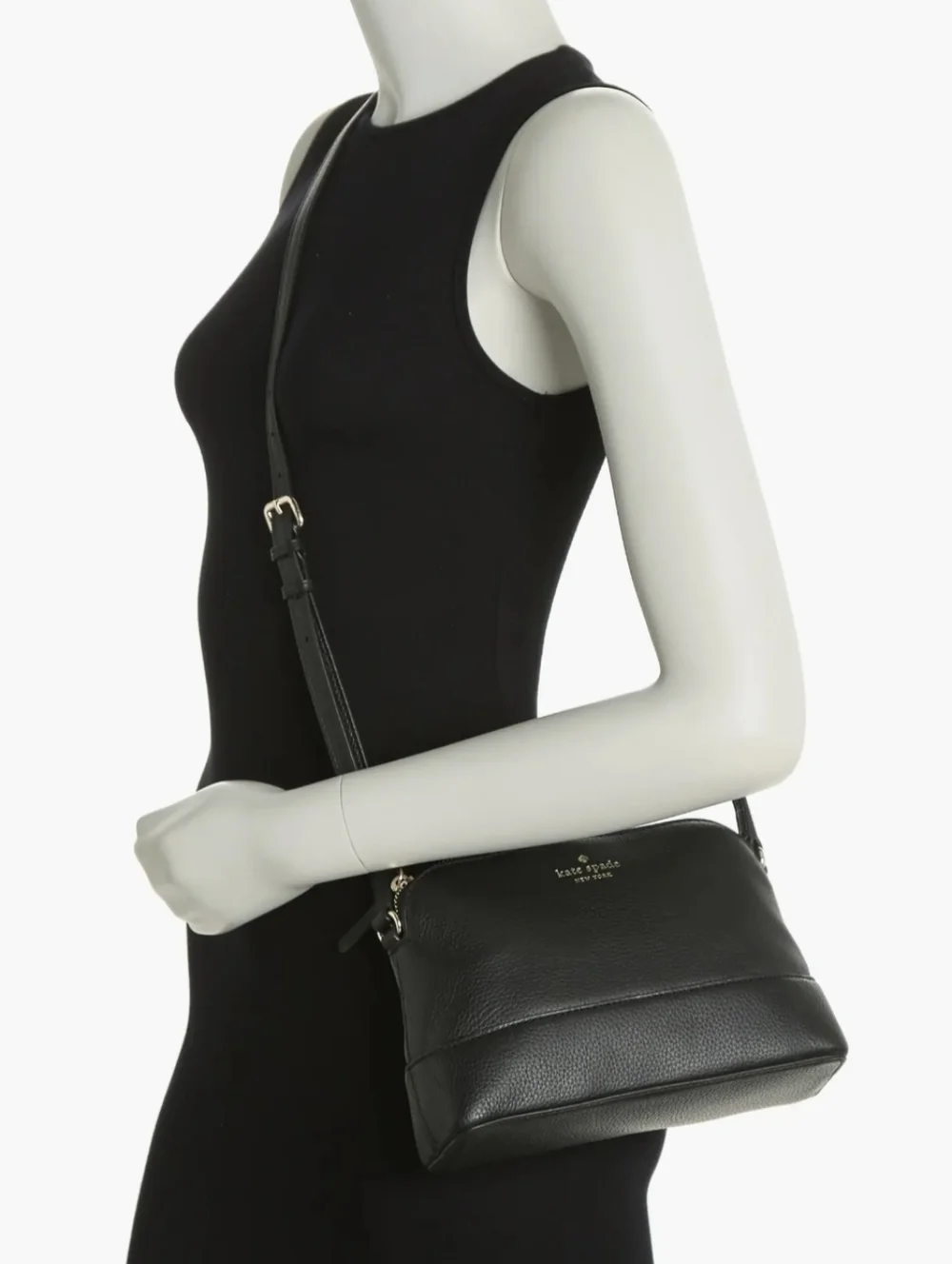 kate spade this kate